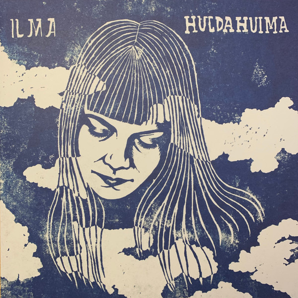 Ilma