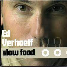 Slow Food