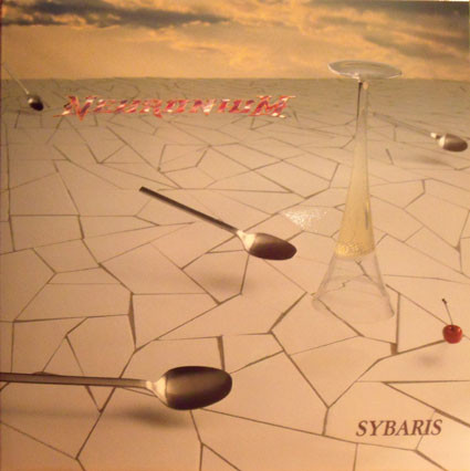 Sybaris