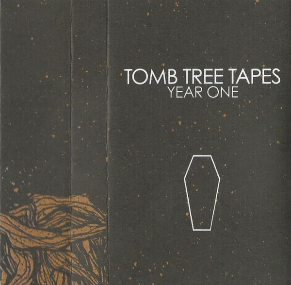 Year One