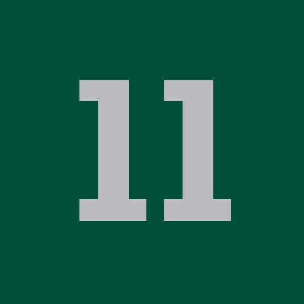 Protos Orofos - 11