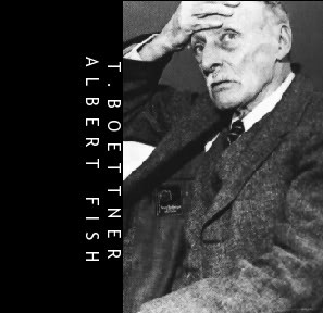 Albert Fish