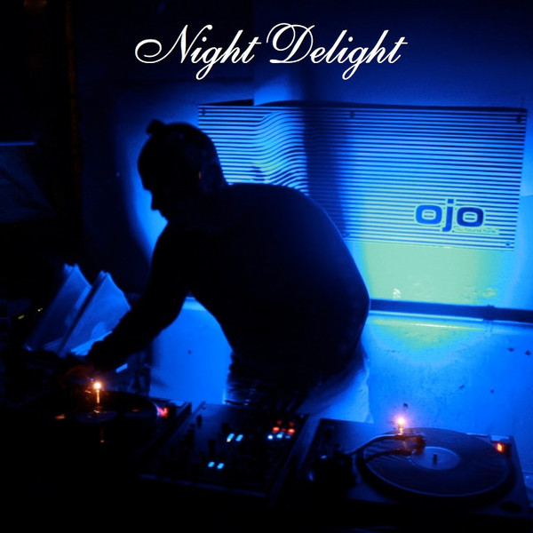 Night Delight