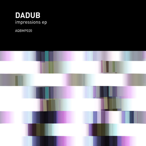 Impressions EP