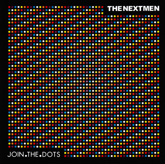 Join.The.Dots