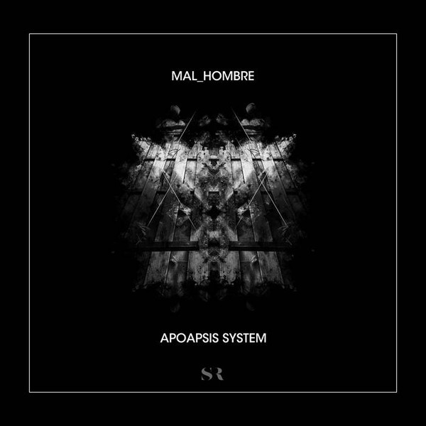 Apoapsis System EP