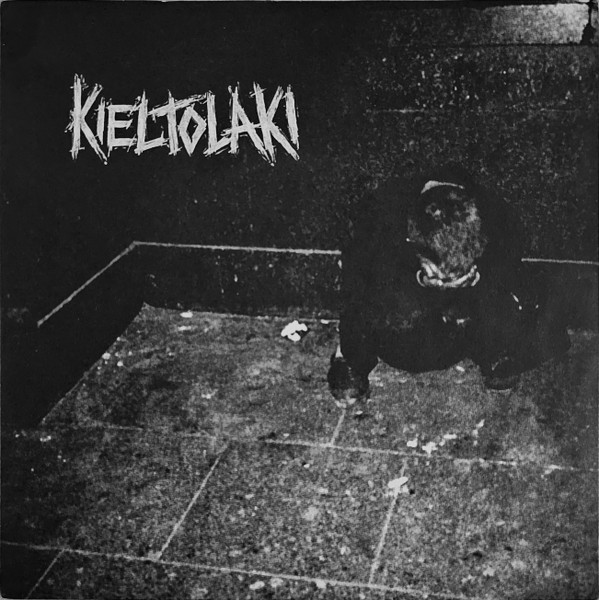Kieltolaki