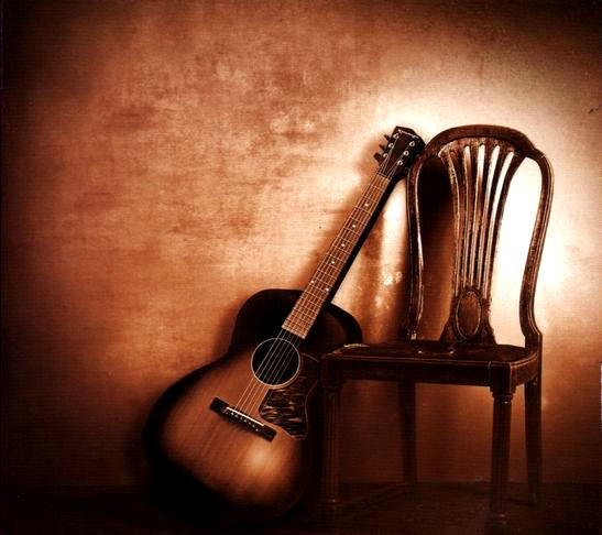Blues Master Works