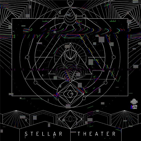 Stellar Theather