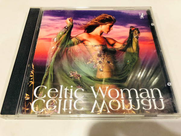 Celtic Woman