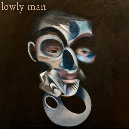 Lowly Man