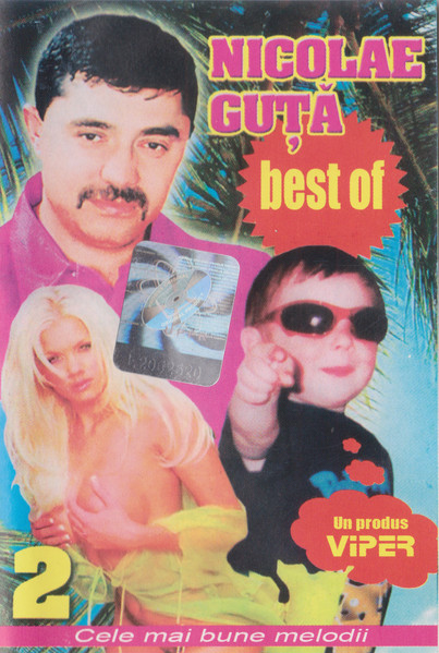 Best Of 2