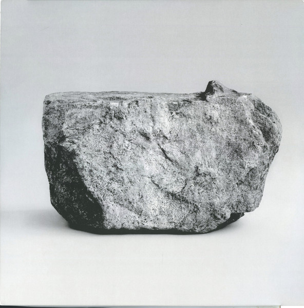 Stone Music