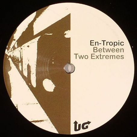 Between Two Extremes