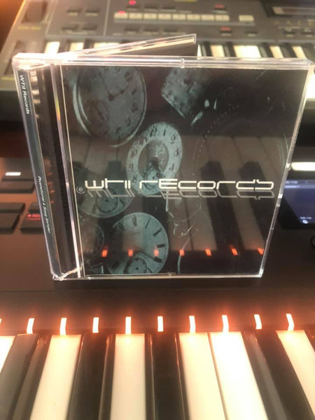 WTII Records