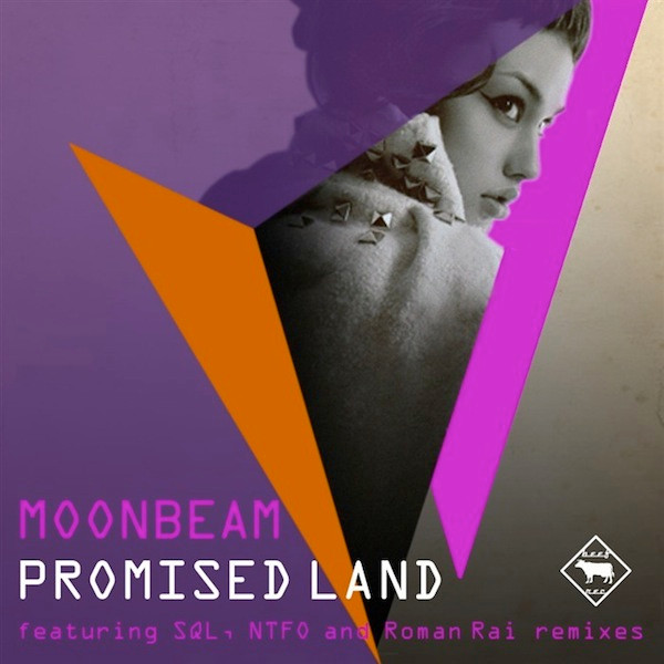 Promised Land