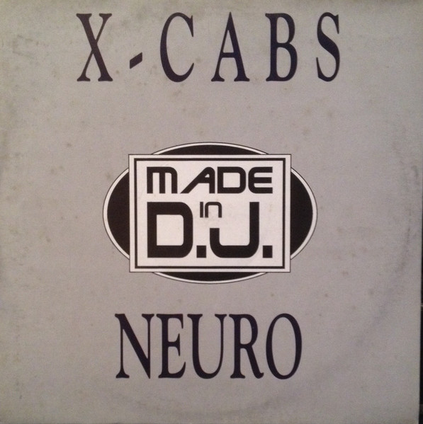 Neuro