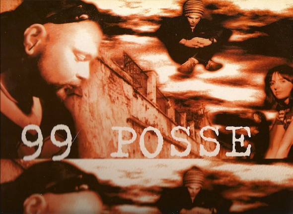 Corto Circuito