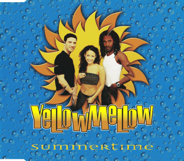 Summertime