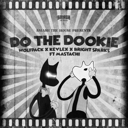 Do The Dookie