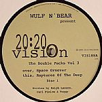 The Double Packs Vol 3