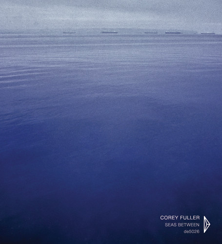 Seas Between