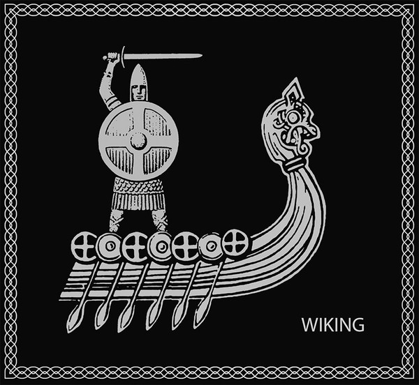 Wiking
