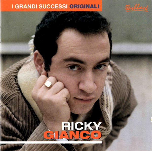 I Grandi Successi Originali
