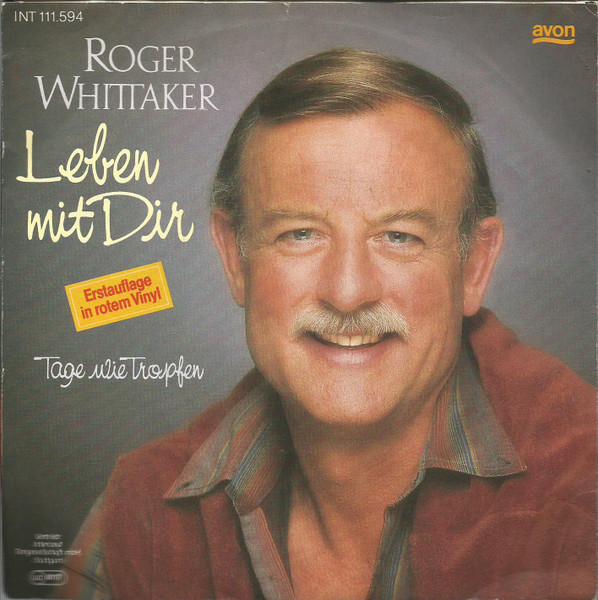 Leben Mit Dir