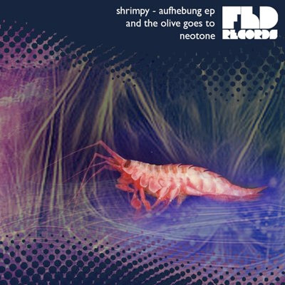 Aufhebung EP