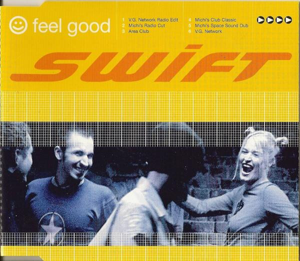 Feel Good