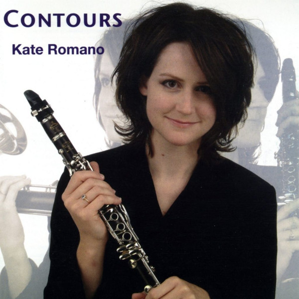 Contours 