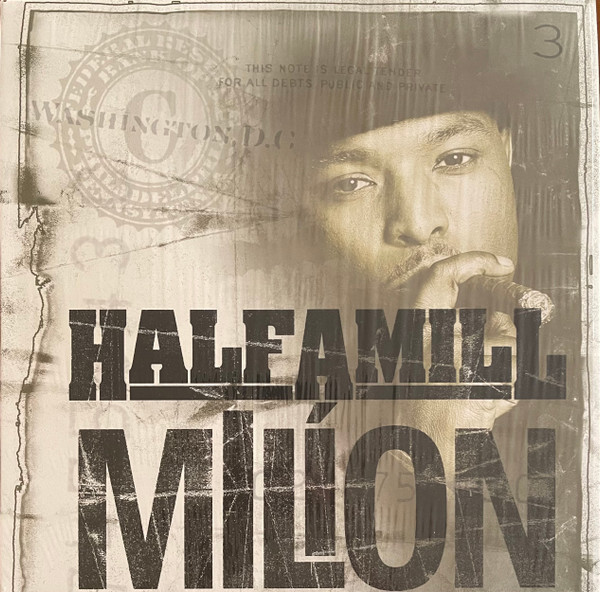 Milíon