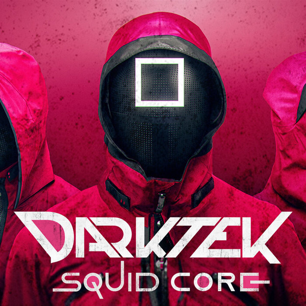 Squid Core