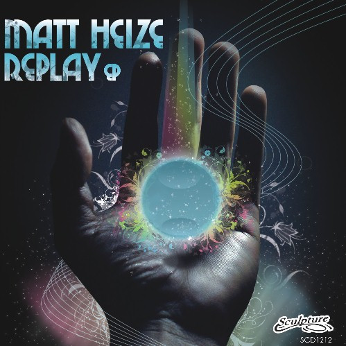 Replay Ep