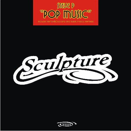 Pop Music
