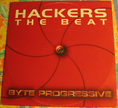 The Beat