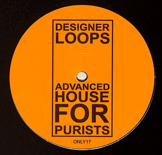 Advanced House For Purists