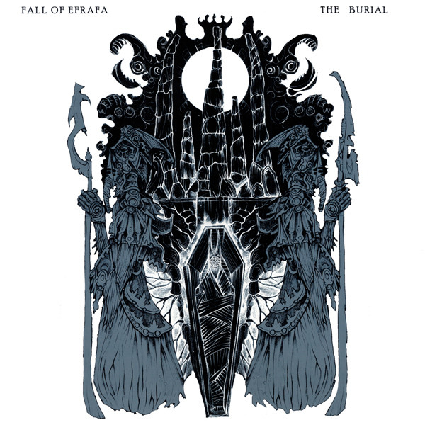 The Burial