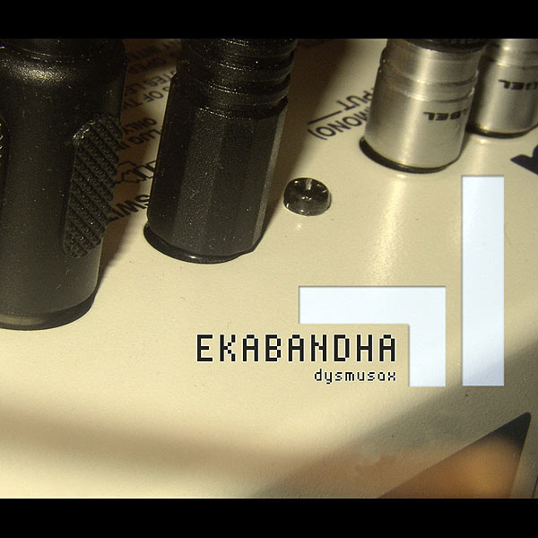 Ekabandha