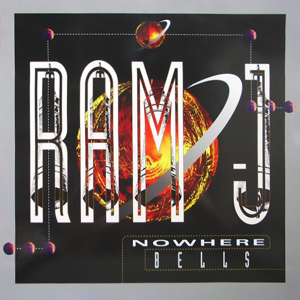 Nowhere Bells