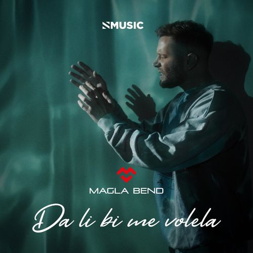 Da Li Bi Me Volela