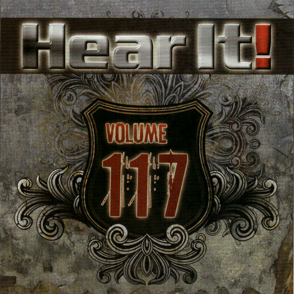 Hear It! Volume 117