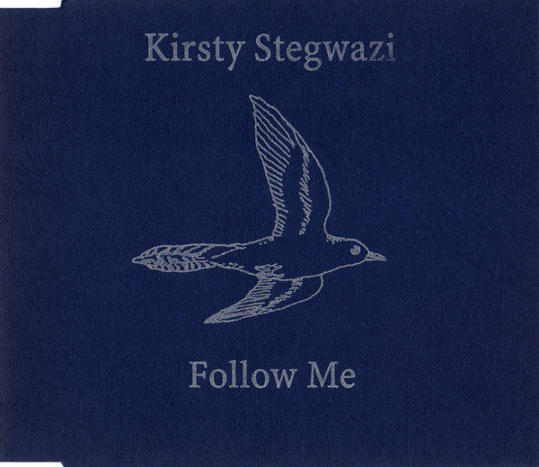 Follow Me