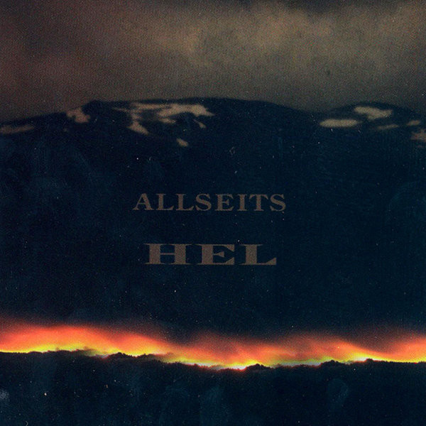 Hel
