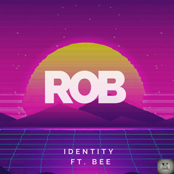 Identity