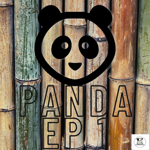 Panda EP 1
