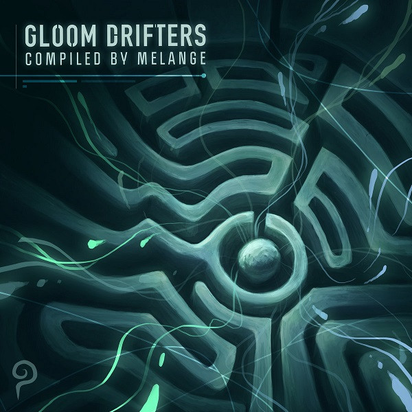 Gloom Drifters 