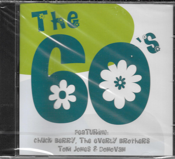 The 60's