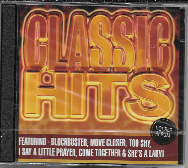 Classic Hits